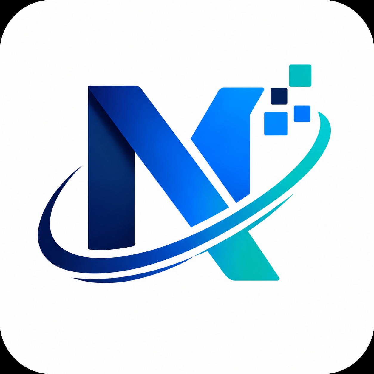 Nexoria